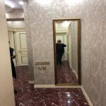 Kirayə (aylıq) 3 otaqlı Yeni Tikili, Neftçilər metrosu, Nizami rayonu 22