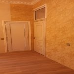 Satılır 3 otaqlı Həyət evi/villa, İnşaatçılar metrosu, Yasamal rayonu 10