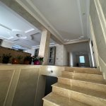 Satılır 7 otaqlı Həyət evi/villa, Sabunçu rayonu 27