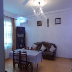 Satılır 4 otaqlı Həyət evi/villa, Müşviqabad qəs., Qaradağ rayonu 1