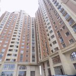 Продажа 4 комнат Новостройка, м. 20 Января метро, Ясамал район 2