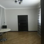 Satılır 6 otaqlı Həyət evi/villa, Şağan, Xəzər rayonu 7