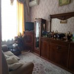 Satılır 3 otaqlı Həyət evi/villa, Zabrat qəs., Sabunçu rayonu 3