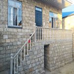 Satılır 3 otaqlı Həyət evi/villa, Hövsan qəs., Suraxanı rayonu 1