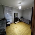 Satılır 2 otaqlı Həyət evi/villa Xırdalan 6