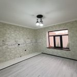 Satılır 5 otaqlı Həyət evi/villa, Binə qəs., Xəzər rayonu 5