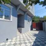 Satılır 4 otaqlı Həyət evi/villa Xırdalan 3