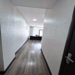 Kirayə (aylıq) 1 otaqlı Ofis, 28 May metrosu, Azərbaycan Dillər Universiteti, Nəsimi rayonu 4