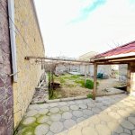 Satılır 5 otaqlı Həyət evi/villa, Məhəmmədli, Abşeron rayonu 3