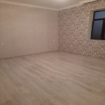 Satılır 3 otaqlı Həyət evi/villa, Masazır, Abşeron rayonu 7