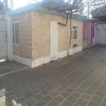 Satılır 12 otaqlı Həyət evi/villa Şirvan 12