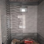 Satılır 3 otaqlı Həyət evi/villa, Mehdiabad, Abşeron rayonu 9
