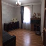 Satılır 7 otaqlı Həyət evi/villa, Badamdar qəs., Səbail rayonu 22