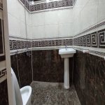 Satılır 3 otaqlı Həyət evi/villa, Avtovağzal metrosu, Biləcəri qəs., Binəqədi rayonu 26