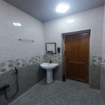 Satılır 3 otaqlı Həyət evi/villa, Binəqədi qəs., Binəqədi rayonu 14