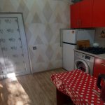 Satılır 2 otaqlı Həyət evi/villa, Avtovağzal metrosu, Biləcəri qəs., Binəqədi rayonu 4