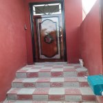 Satılır 3 otaqlı Həyət evi/villa Xırdalan 1