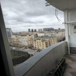 Аренда 4 комнат Новостройка, м. Насими метро, Бинагадинский р-н район 12