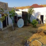 Satılır 1 otaqlı Bağ evi, Novxanı, Abşeron rayonu 6