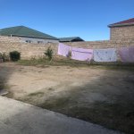 Satılır 3 otaqlı Həyət evi/villa, Buzovna, Xəzər rayonu 12