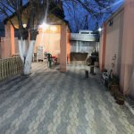 Kirayə (aylıq) 5 otaqlı Həyət evi/villa, Novxanı, Abşeron rayonu 32