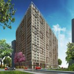 Продажа 3 комнат Новостройка, м. 20 Января метро, Ясамал район 1