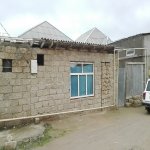 Satılır 4 otaqlı Həyət evi/villa, Binə qəs., Xəzər rayonu 1