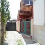 Satılır 4 otaqlı Həyət evi/villa, Binəqədi qəs., Binəqədi rayonu 20