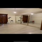 Kirayə (aylıq) 7 otaqlı Həyət evi/villa, Xəzər rayonu 25