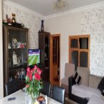 Satılır 6 otaqlı Həyət evi/villa, 20 Yanvar metrosu, Alatava, Yasamal rayonu 1