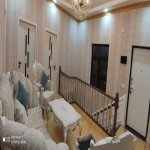 Kirayə (günlük) 6 otaqlı Həyət evi/villa Qəbələ 18