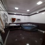 Kirayə (aylıq) 7 otaqlı Həyət evi/villa, Nəsimi metrosu, Nəsimi rayonu 21