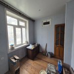 Satılır 3 otaqlı Köhnə Tikili, Həzi Aslanov metrosu, Xətai rayonu 7