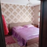 Satılır 3 otaqlı Həyət evi/villa, Hövsan qəs., Suraxanı rayonu 7