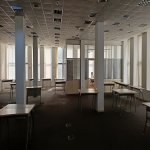 Kirayə (aylıq) 16 otaqlı Ofis, Koroğlu metrosu, Bakıxanov qəs., Sabunçu rayonu 5