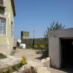 Satılır 3 otaqlı Bağ evi, Hövsan qəs., Suraxanı rayonu 1