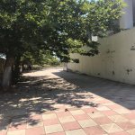 Satılır 5 otaqlı Həyət evi/villa, Fatmayi, Abşeron rayonu 12