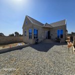 Satılır 4 otaqlı Həyət evi/villa, Ramana qəs., Sabunçu rayonu 2