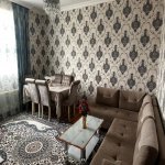 Satılır 5 otaqlı Həyət evi/villa, Yeni Ramana, Sabunçu rayonu 3