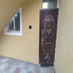 Satılır 5 otaqlı Həyət evi/villa Xırdalan 3