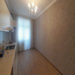 Продажа 2 комнат Новостройка, м. 20 Января метро, Ясамал район 18