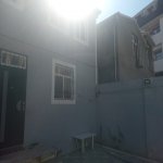 Satılır 4 otaqlı Həyət evi/villa, Qaraçuxur qəs., Suraxanı rayonu 1