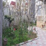 Satılır 7 otaqlı Həyət evi/villa, Köhnə Günəşli qəs., Xətai rayonu 3