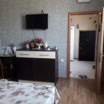 Satılır 2 otaqlı Həyət evi/villa, 20 Yanvar metrosu, Biləcəri qəs., Binəqədi rayonu 3