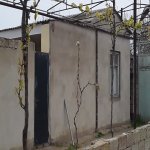 Satılır 2 otaqlı Həyət evi/villa, Binə qəs., Xəzər rayonu 1