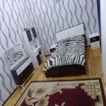 Satılır 3 otaqlı Həyət evi/villa, Ramana qəs., Sabunçu rayonu 11