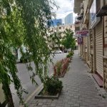 Kirayə (aylıq) 2 otaqlı Ofis, 28 May metrosu, Nəsimi rayonu 9