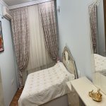 Kirayə (aylıq) 2 otaqlı Köhnə Tikili, Sahil metrosu, Absheron Marriott otel, Səbail rayonu 4