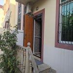 Satılır 5 otaqlı Həyət evi/villa, Avtovağzal metrosu, Biləcəri qəs., Binəqədi rayonu 6