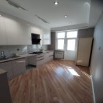 Продажа 3 комнат Новостройка, м. Гара Гараева метро, Низаминский р-н район 12